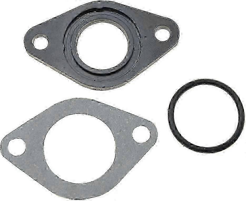 19mm Small Engine Intake Gasket