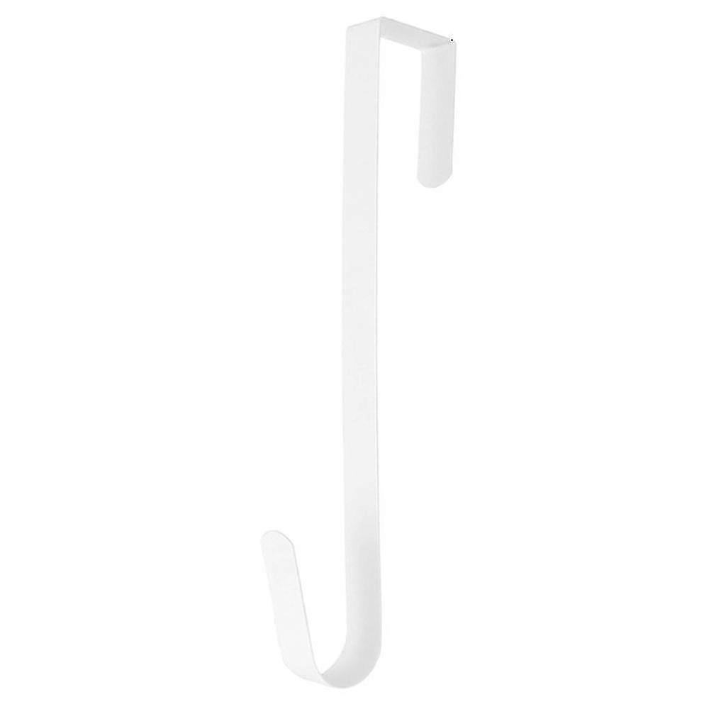 Wreath Hanger compatible with Front Door, Christmas Fall Decorations Hook