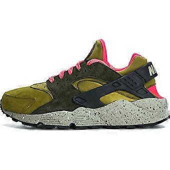 Nike Air Huarache Desert Moss 704830-302