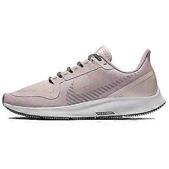Nike Air Zoom Pegasus 36 Shield 'Barely Rose' Damen AQ8006-500