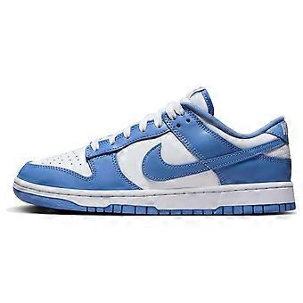 Nike Dunk Low Polarblå DV0833-400