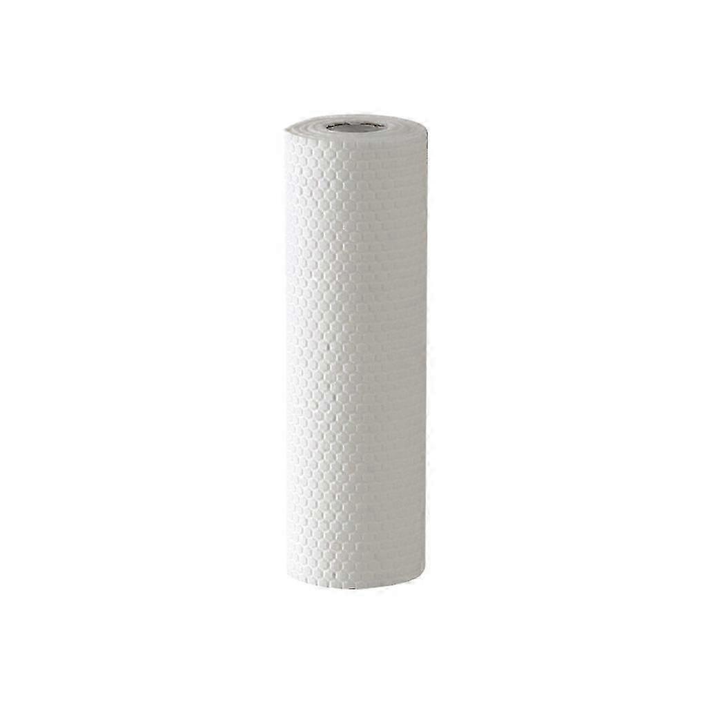 Embossed Non-Woven Cleaning Rag