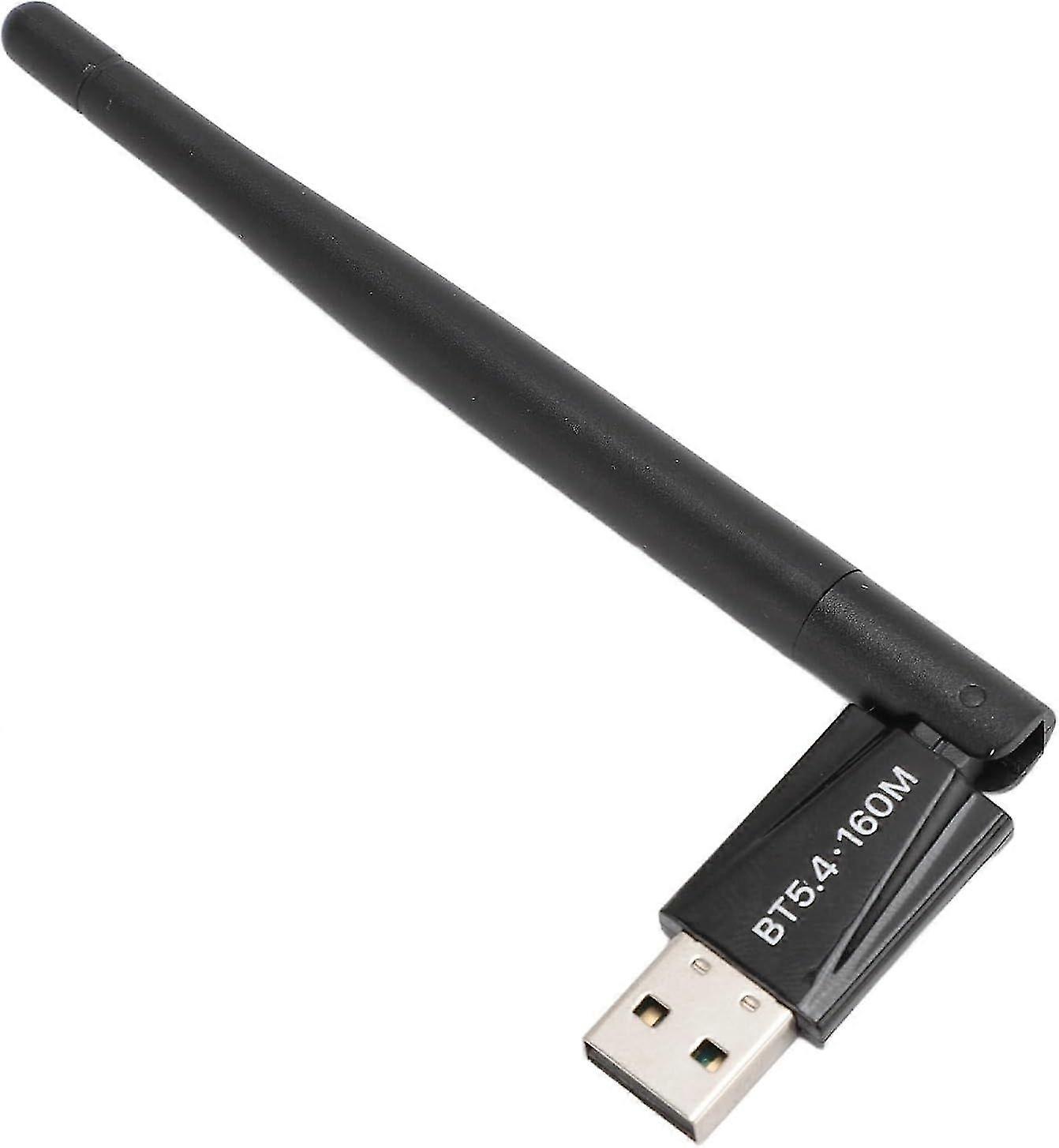 USB 5.4 160m Bluetooth Dongle