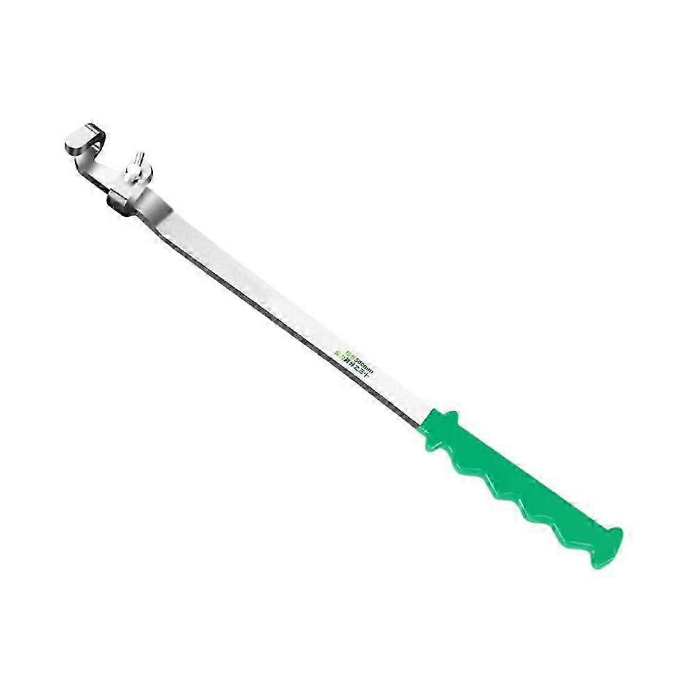 50cm Vanadium Wrench Power Bar