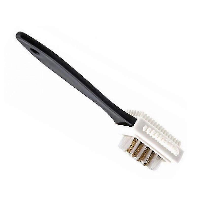 Multisurface Suede Nubuck Cleaning Brush