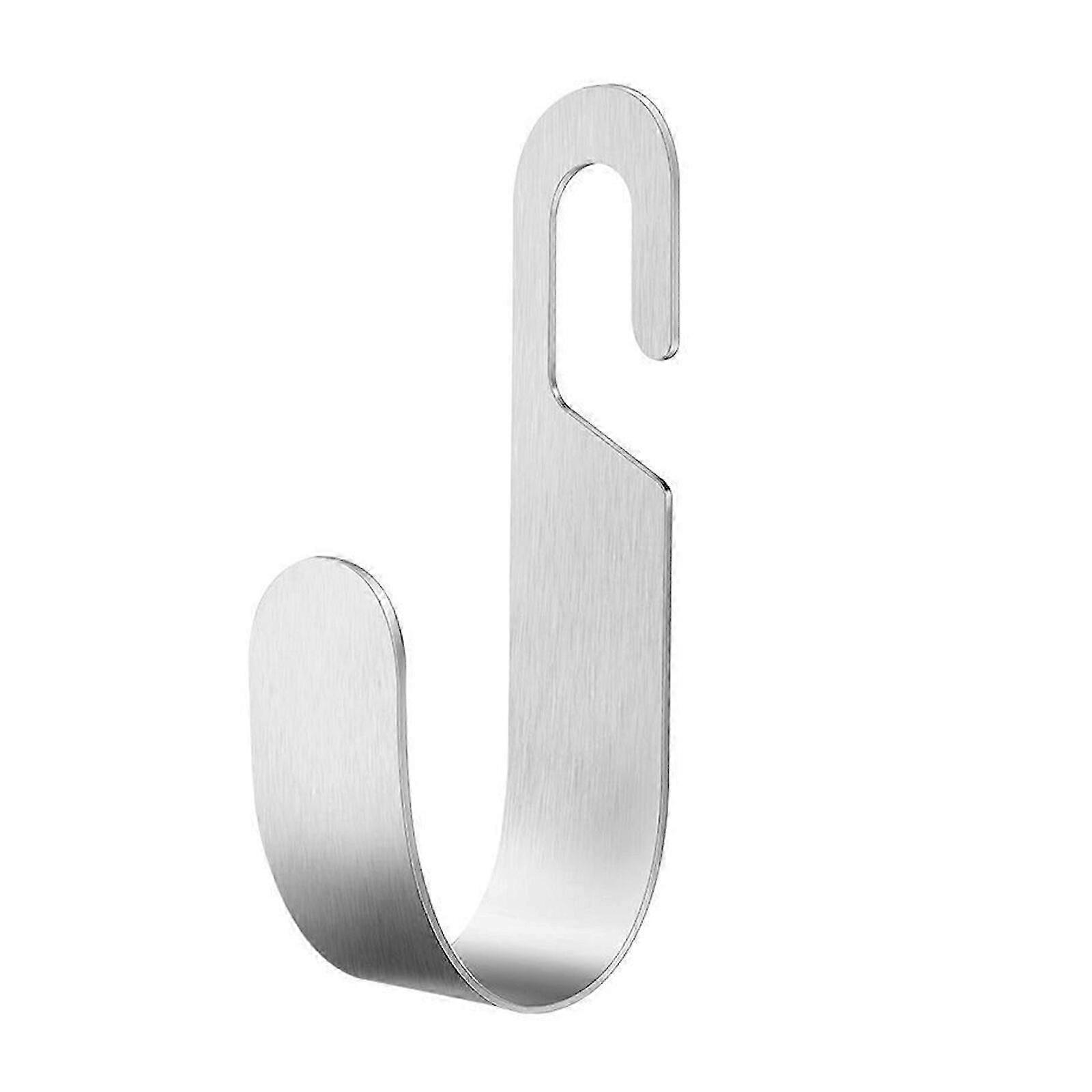 30m Rust-Proof Wall Hose Holder