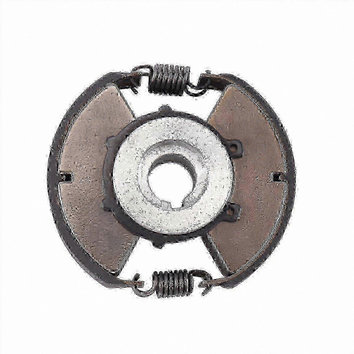Replacement Clutch compatible with GX100 Rammer Engine COS