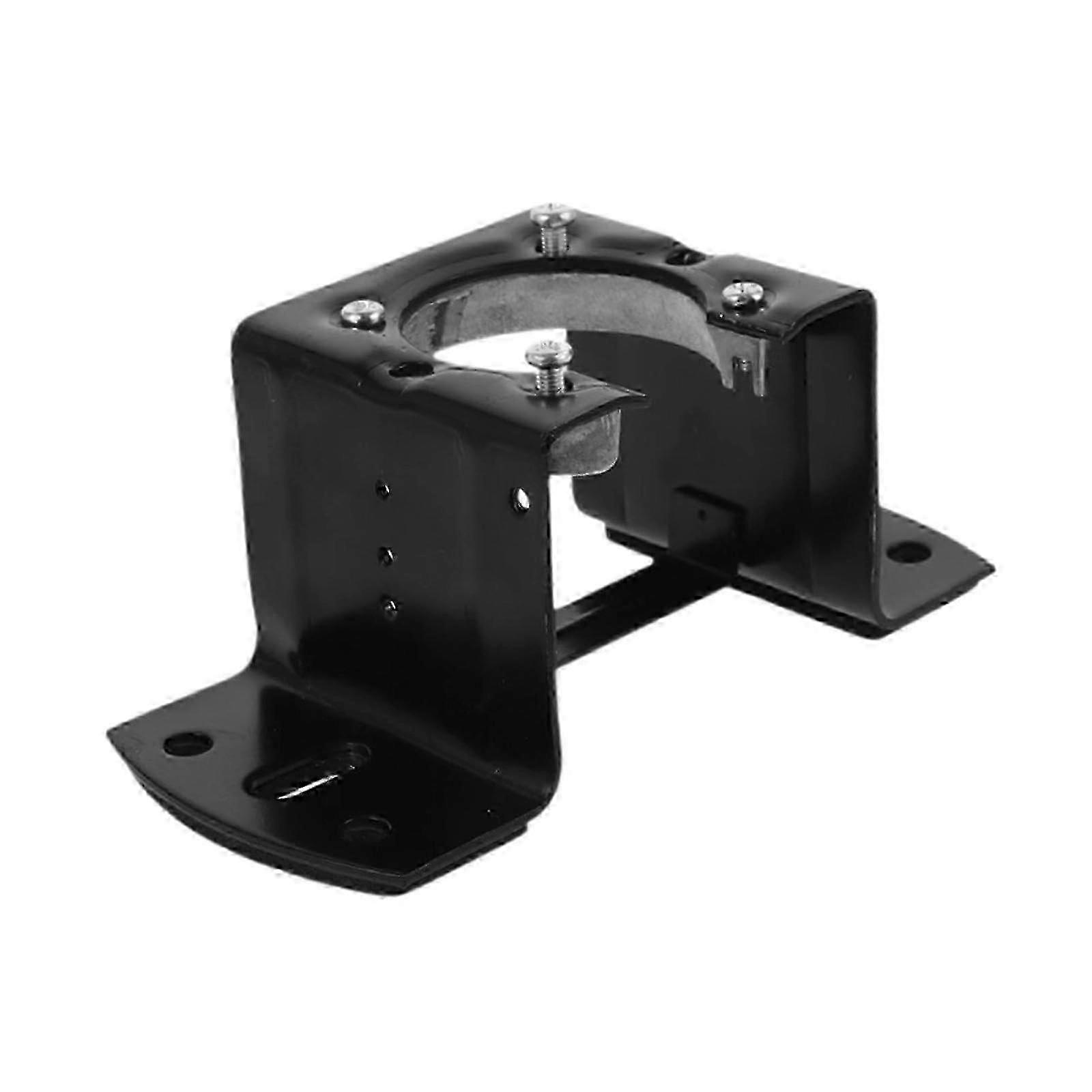 Balanced Universal Fan Mounting Kit