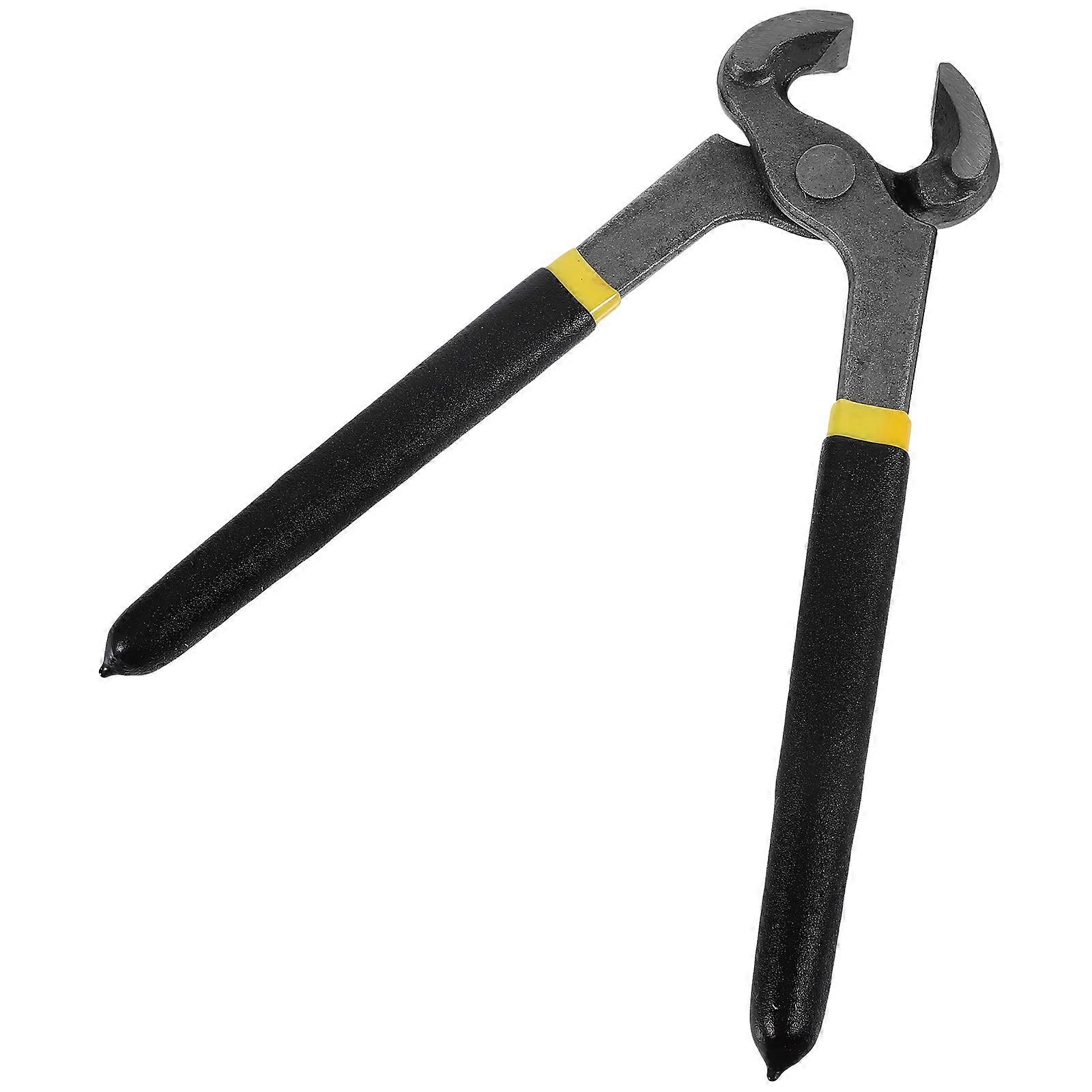 Pliers for Nail Removal 1Pcs Practical Lifting Tool