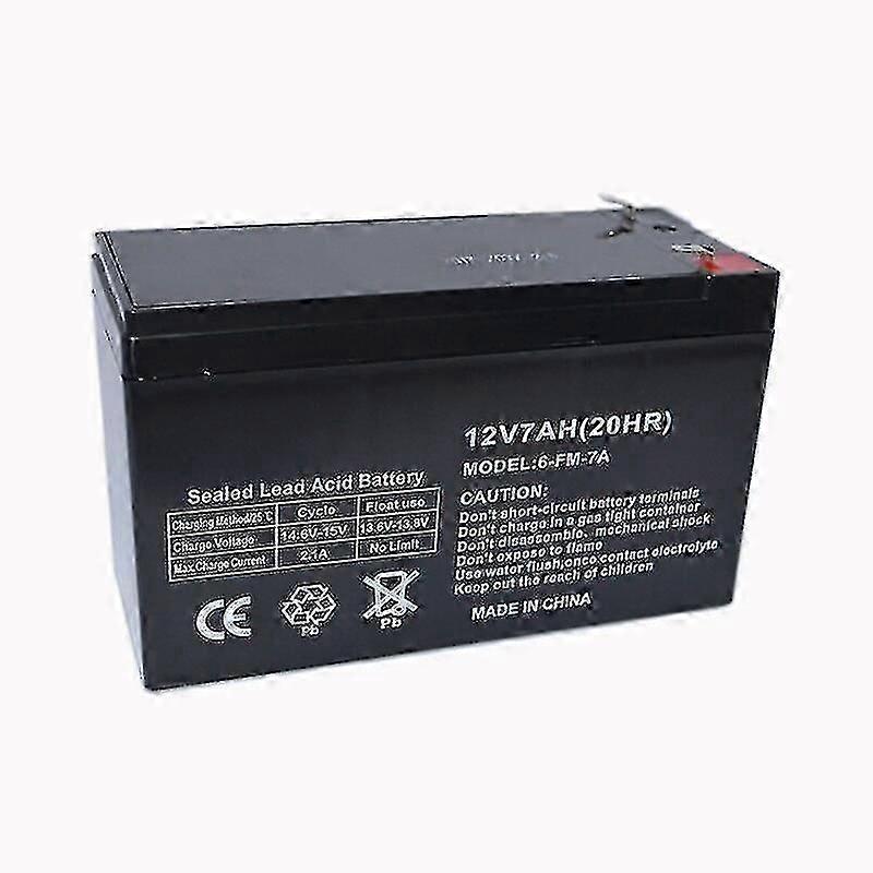 2026 Best Storage temperature: normal temperature<br>Compatibility: Ryobi<br>Protection function: temperature control protection<br>Product certificat