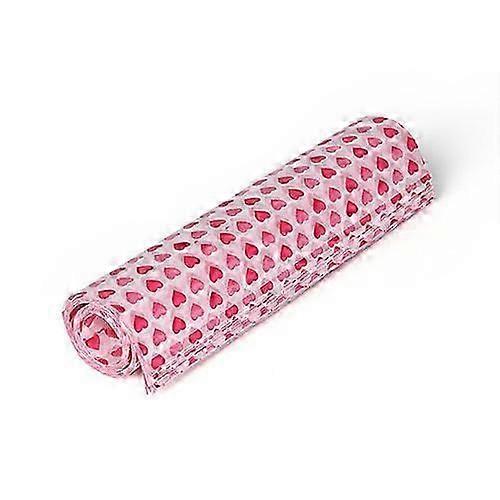 Food-Grade Waterproof Wax Paper Sheets