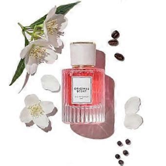 Venom Pheromone Perfume Collection, Venom Pheromone Perfume for Women, Portable Long-Lasting Pheromones Perfumes for Women