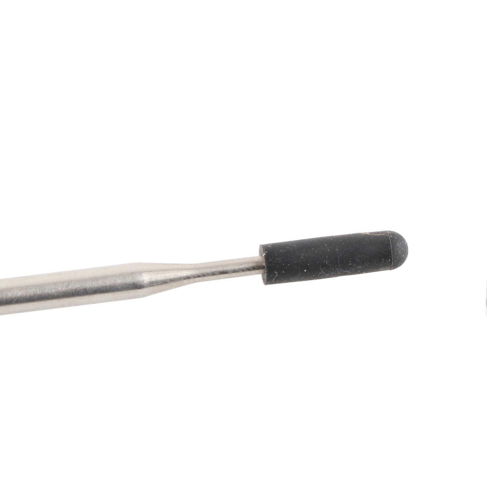 Kitchen Thermometer High Sensitivity Multifunctional Thermometer for Grilling Baking