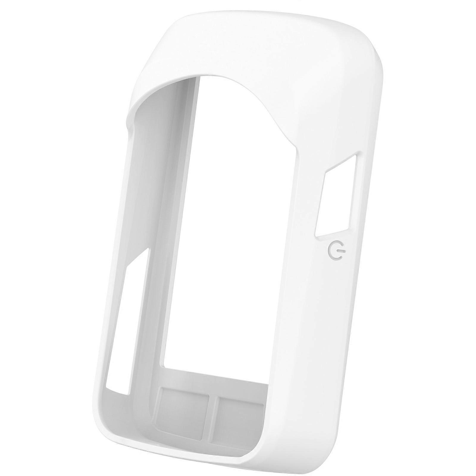 Full-Protection Silicone Case for Elemnt Roam2