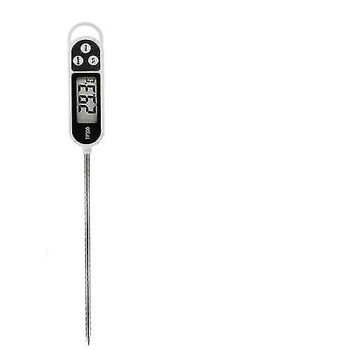 Digitales Kochthermometer
