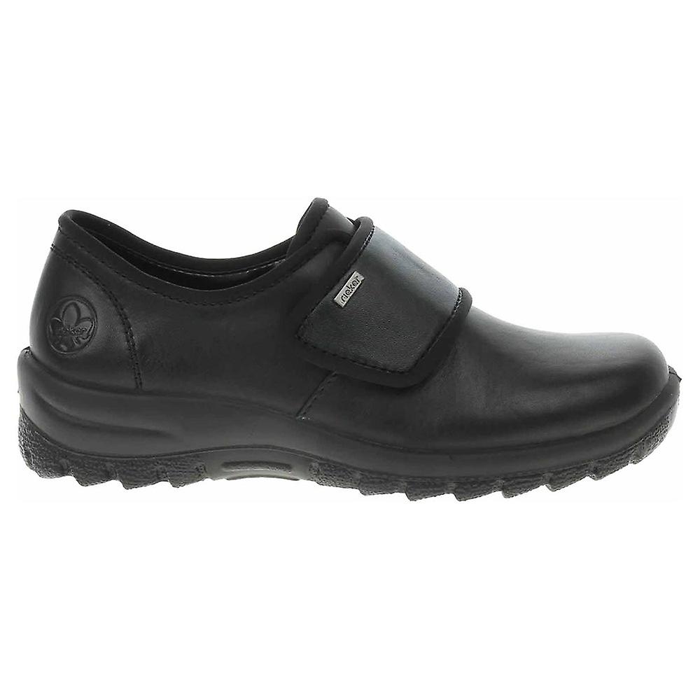 Rieker L717700 universal all year women