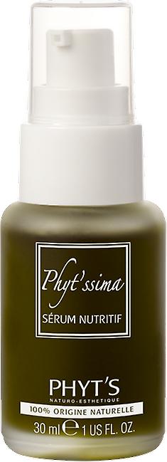 Phyts - SÉrum Nutritif (phyt'ssima)