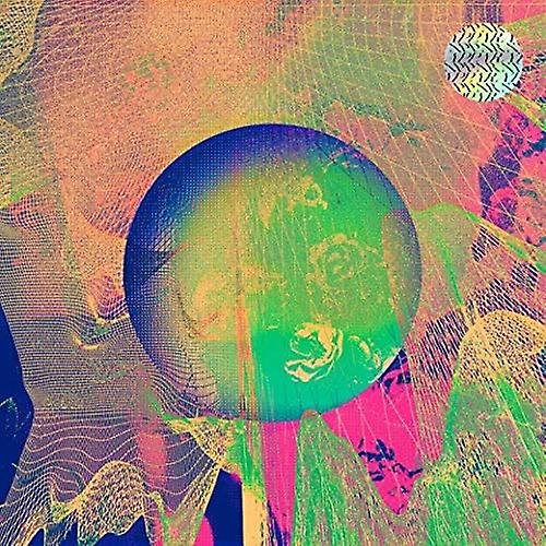 Apparat - LP5  [VINYL]