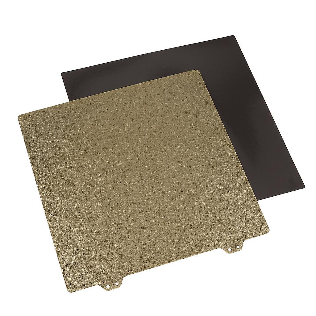 Ersatz 3D-Drucker Build Surface Plate Sheet für Ender3