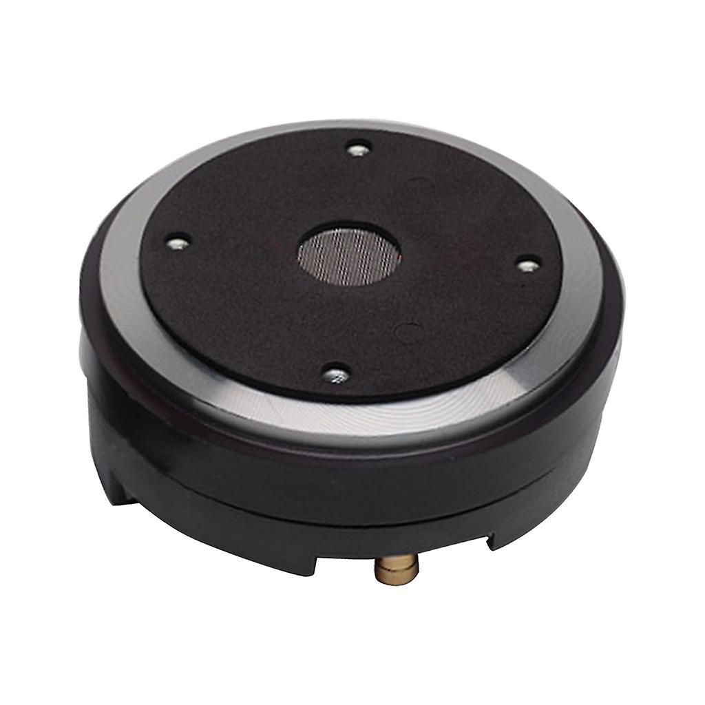 44 Core 44.4mm Tweeter Treble Voice Coil Replacement Diaphragm High Pitched