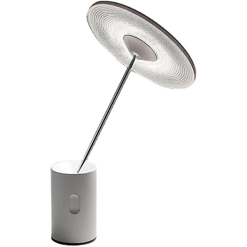 Simple And Modern Desk Lamp, Bedside Adjustable Reading Desk Lamp, Study Office Desk Lamp