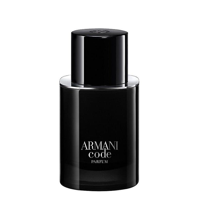 Armani Code Parfum 50ml