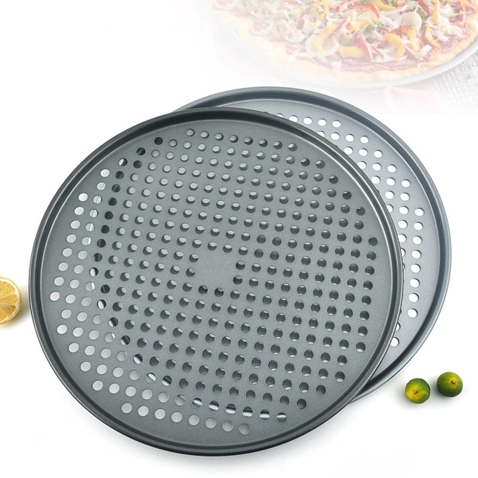 DLK - XL Stuffed Leaves Cooking Apparatus For Prevents Sticking Stainless Steel Non Stick Tray Set 9 23 Cm 7 18 Cm Cooking Lid Tray Set For Stuffed Dishes Grape Leaf Dolma Set Of 2