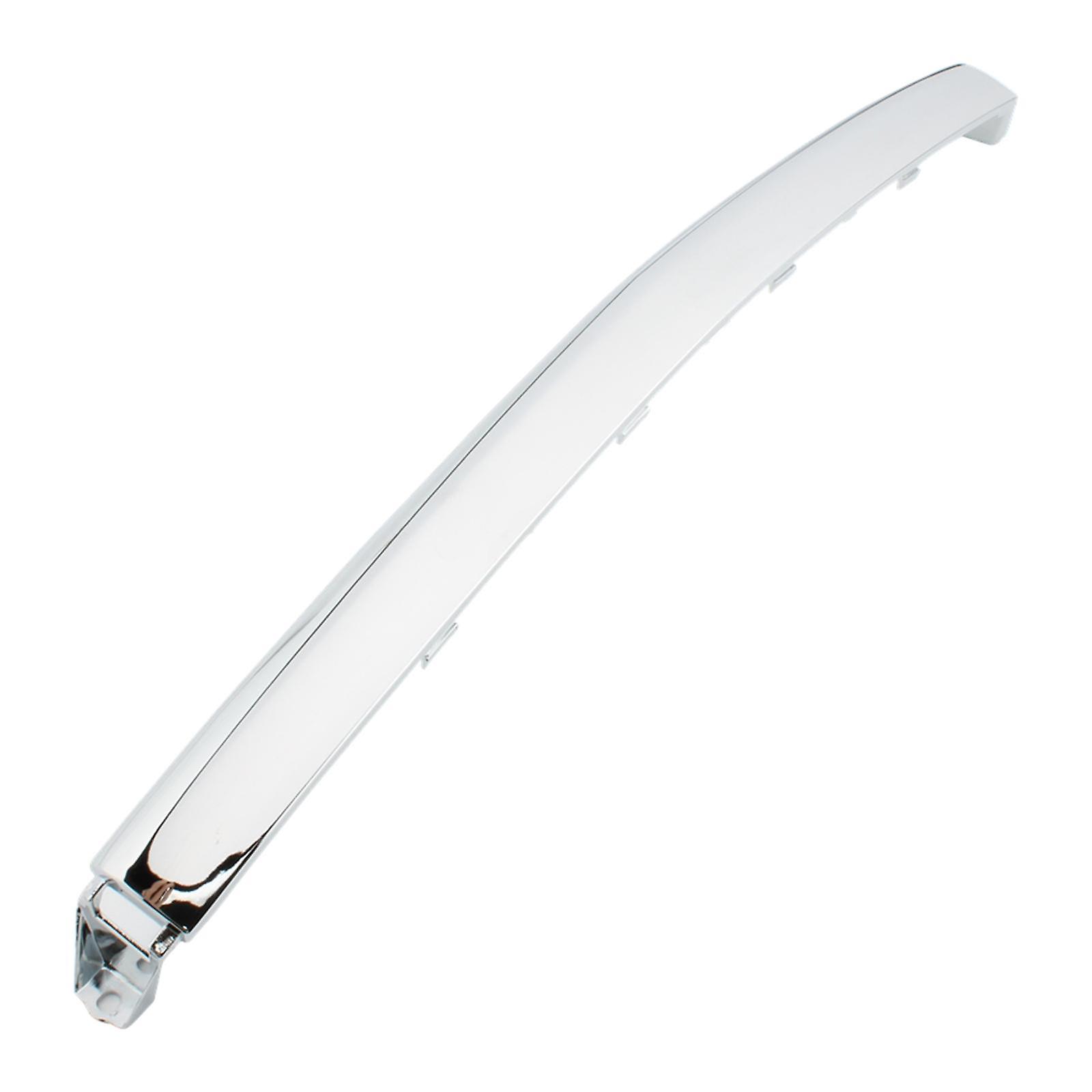 תא מטען תיק אוכף מרכזי חיתוך מתאים הונדה גולדווינג GL 1800 01-11