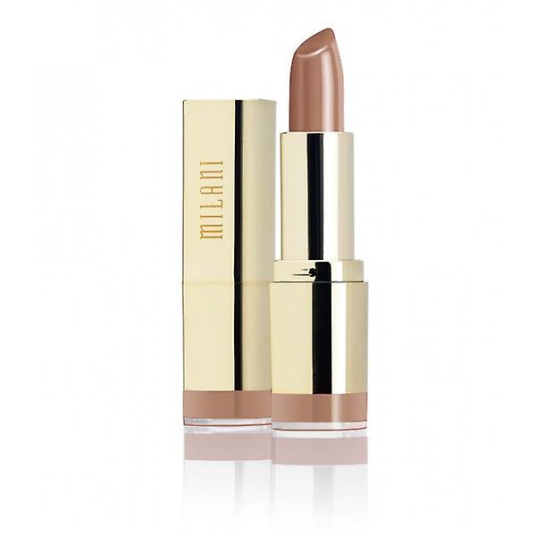 Milani Color Statement Lipstick - 29 Teddy Bare