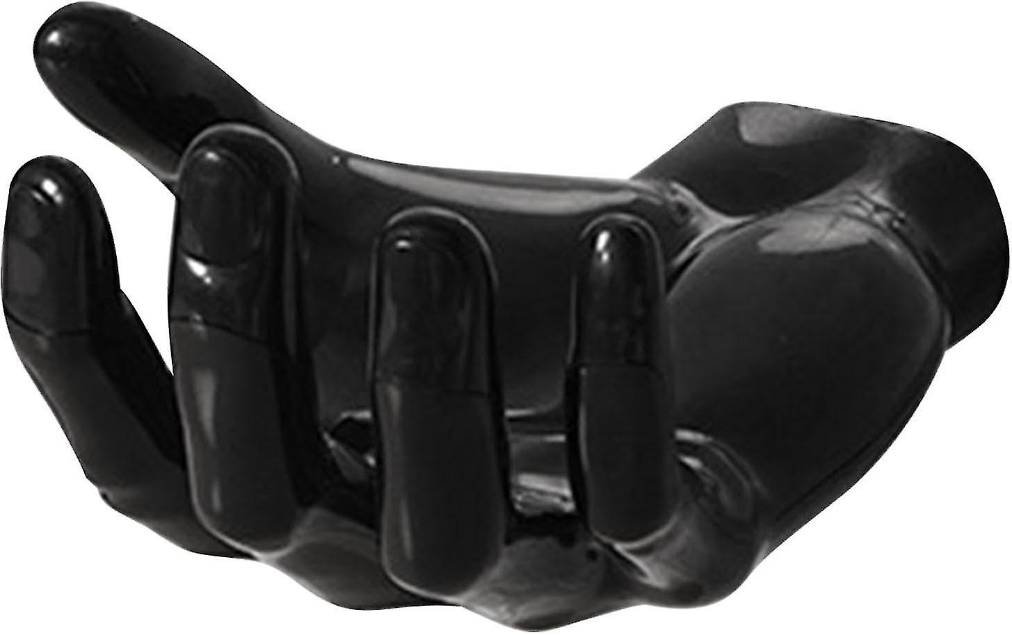 壁に取り付けられたボールホルダー、ハンドバスケットボールホルダー、ボールディスプレイケース、バスケットボール、サッカー、バレーボール用壁収納