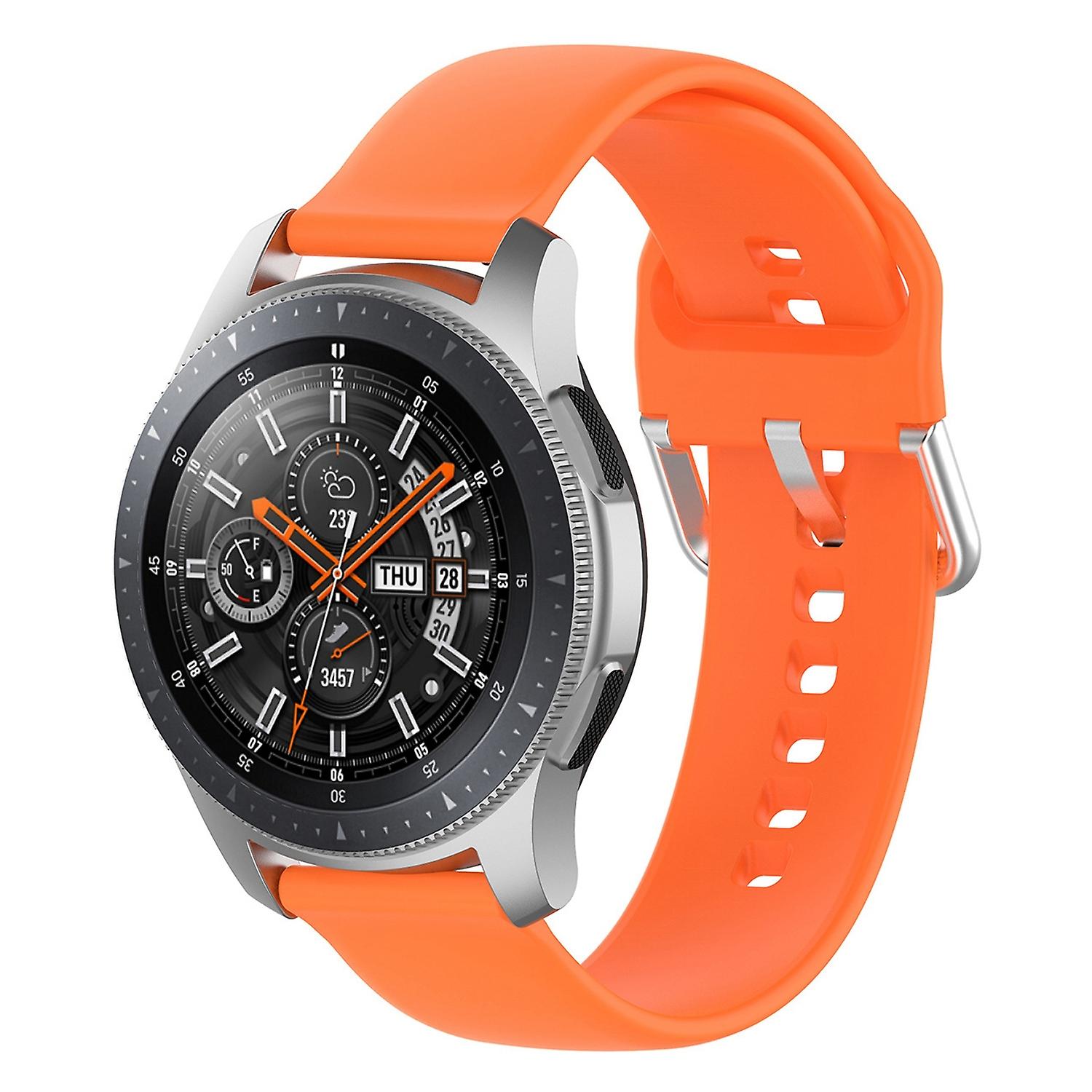 22mm Universal Strap L