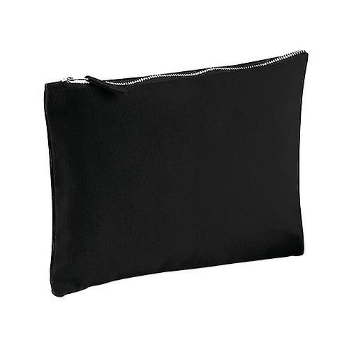 Westford Mill Canvas Toiletry Bag