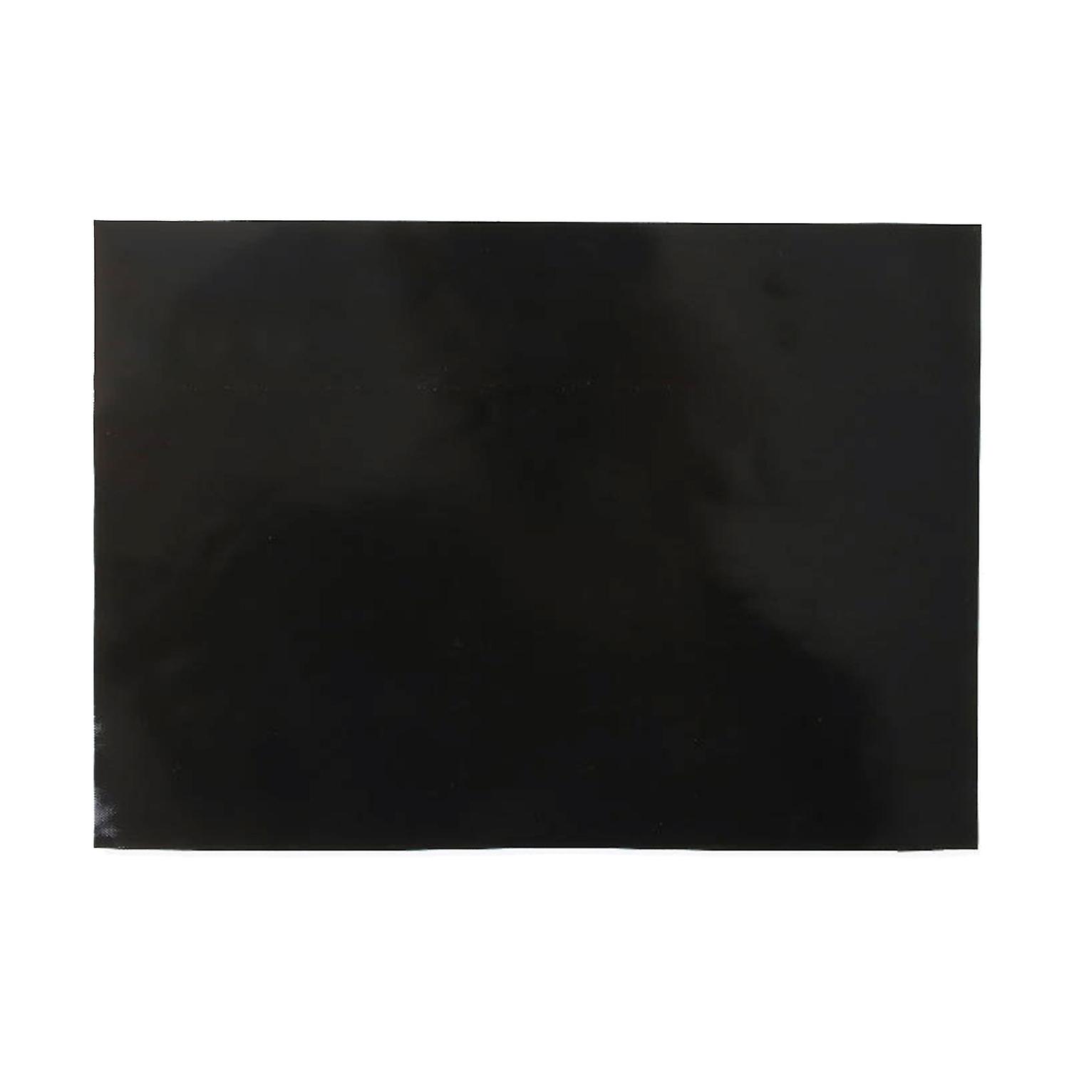 ZHOUBA Mat מונע החלקה מבודד בחום כרית כיריים אינדוקציה סיליקון אספקת Househould