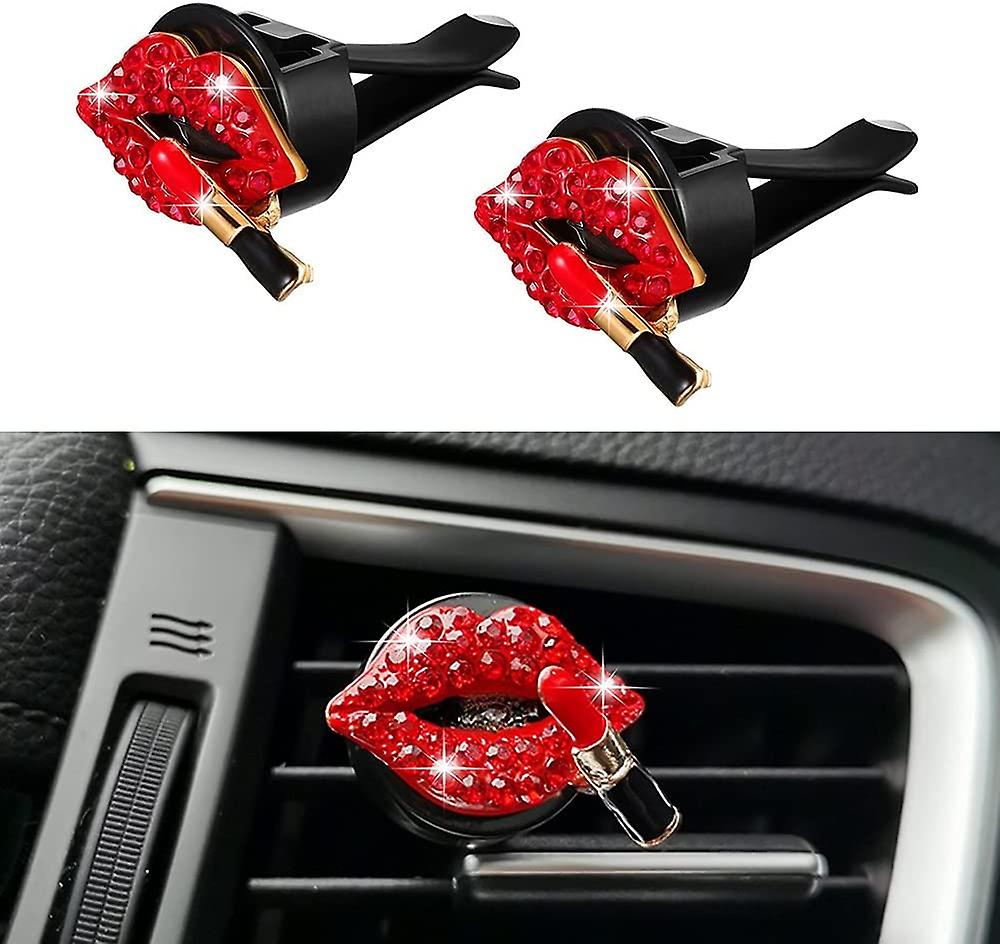 2024Pink Spoon Chopstick Set 304 18/10 Reusable Chopsticks Spoon Kit for 4 People Sushi Chopsticks