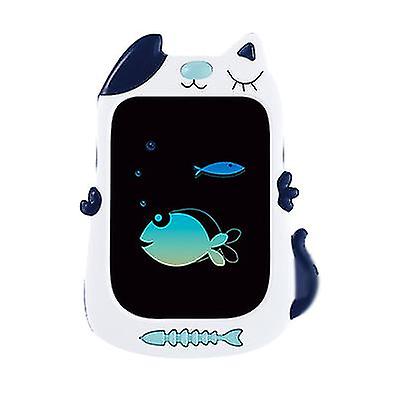 Writing And Learning Scribble Board For Little Kids