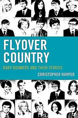 Flyover Country