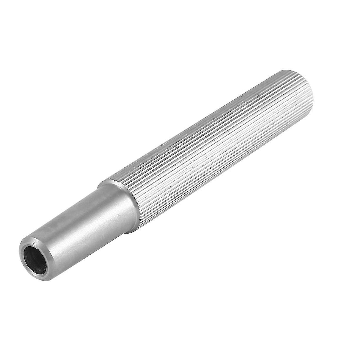 Piano Tuning And Maintenance Tool,punch For Chord Shaft Piano Tuning Tool A