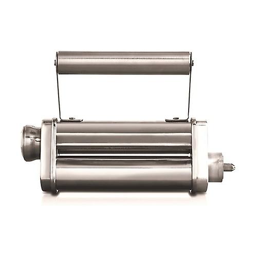 Combo Mix Maxter pasta sheet maker accessory 1 unit