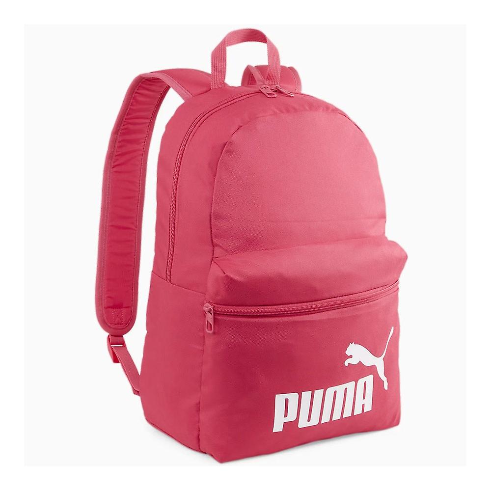 Backpack Puma Phase 07994311