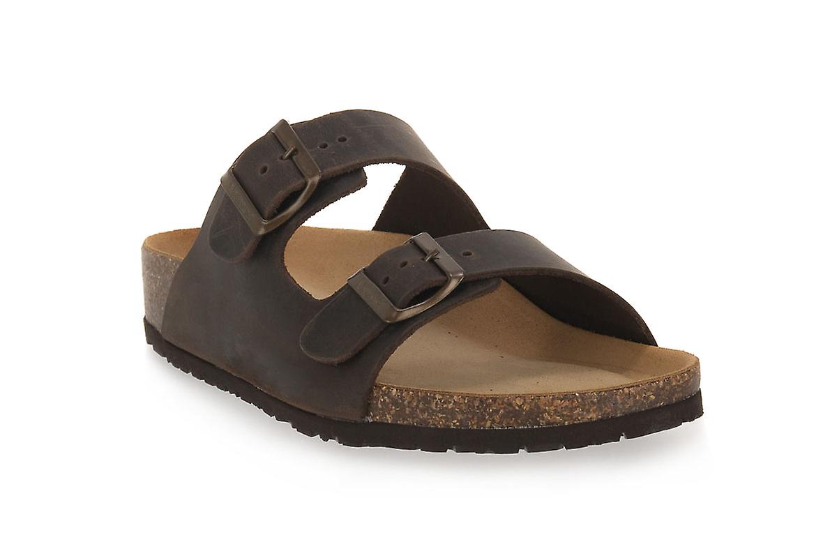 Pantoufles à café Bionatura thesis