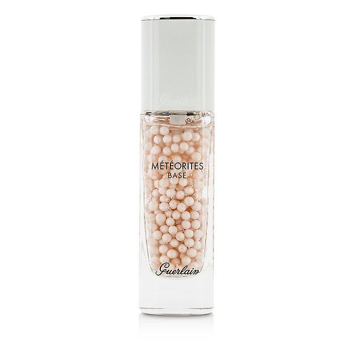 Guerlain Meteorites Base (perfecting Pearls Anti Dullness) 30ml/1oz