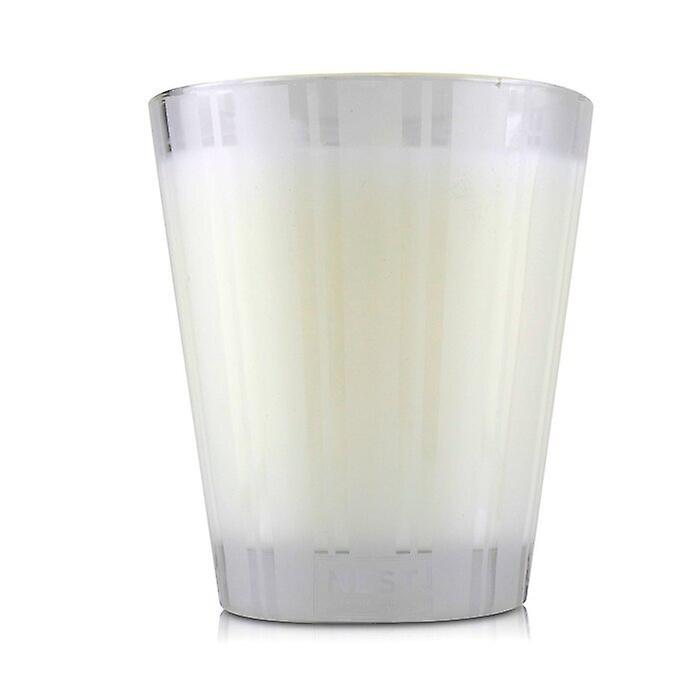 Nest Scented Candle - Sicilian Tangerine 57g/2oz