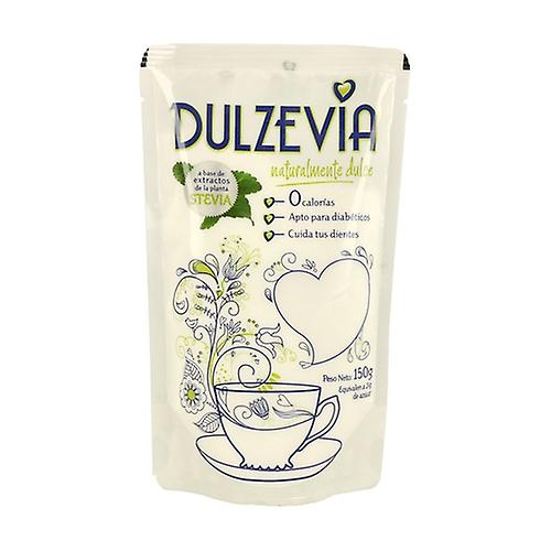 Dulzevia 150 g