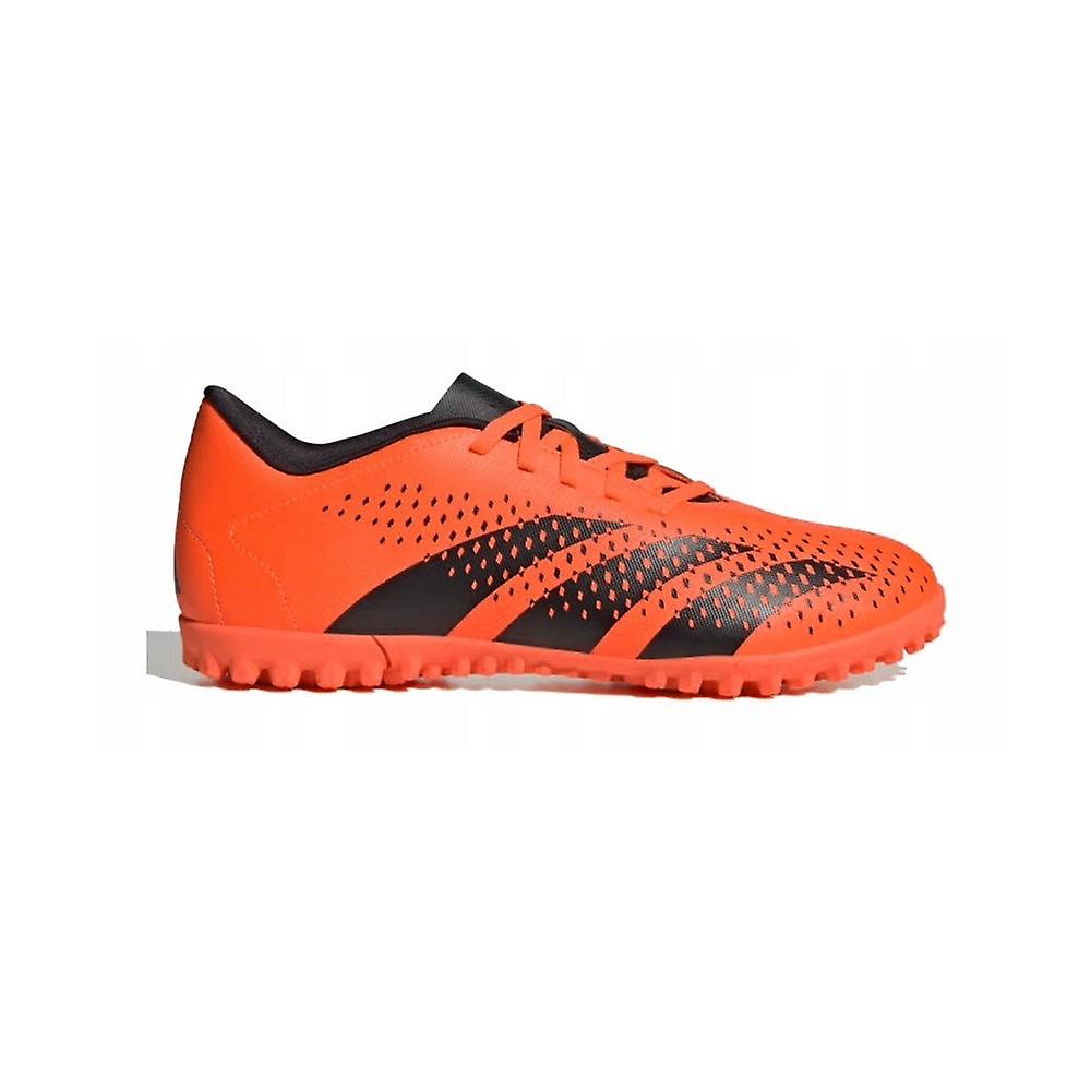 Shoes Adidas Predator Accuracy.4 Tf GW4646