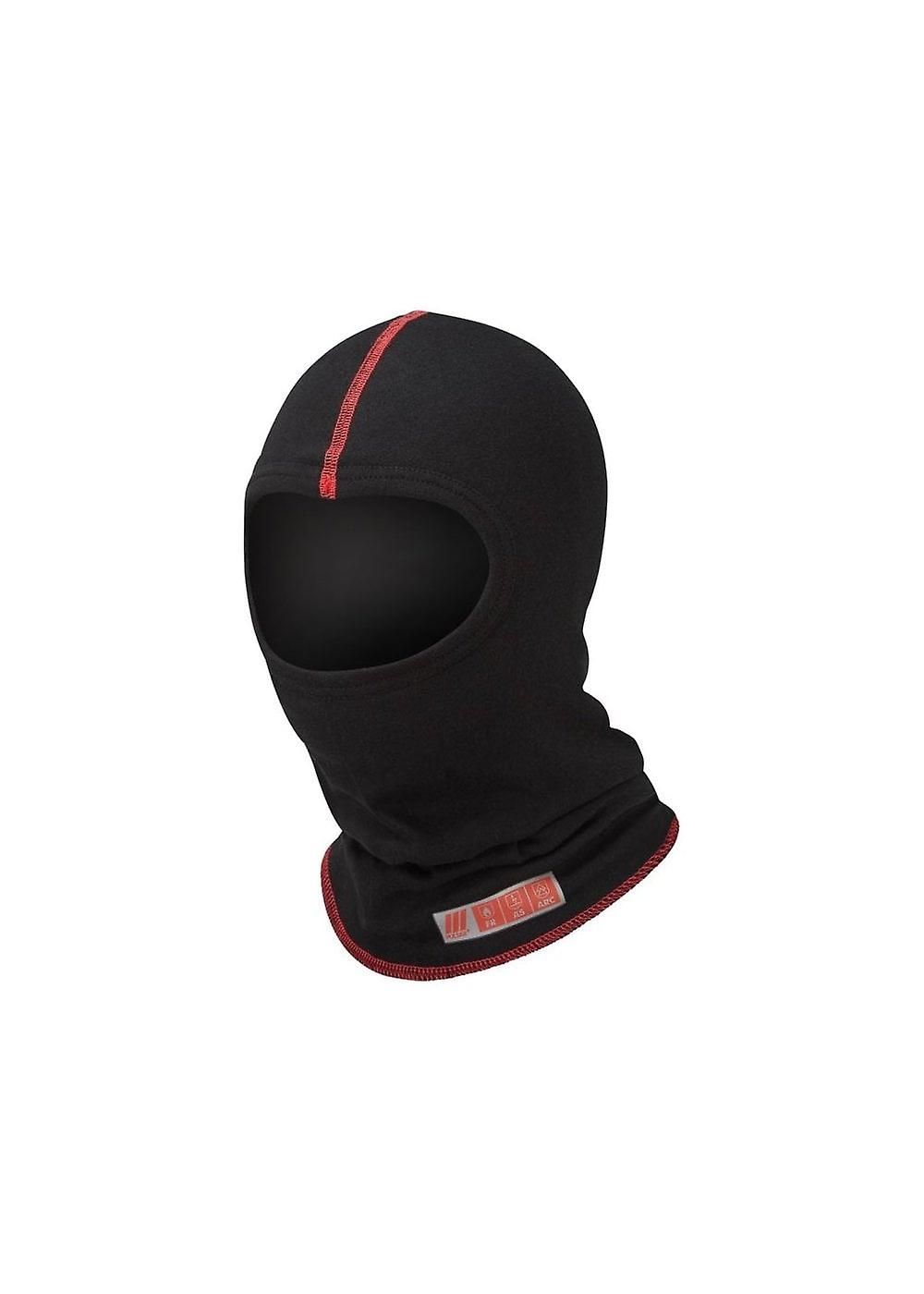 Women's Pulsar PULSAR ARC FR-AST Balaclava XARC14