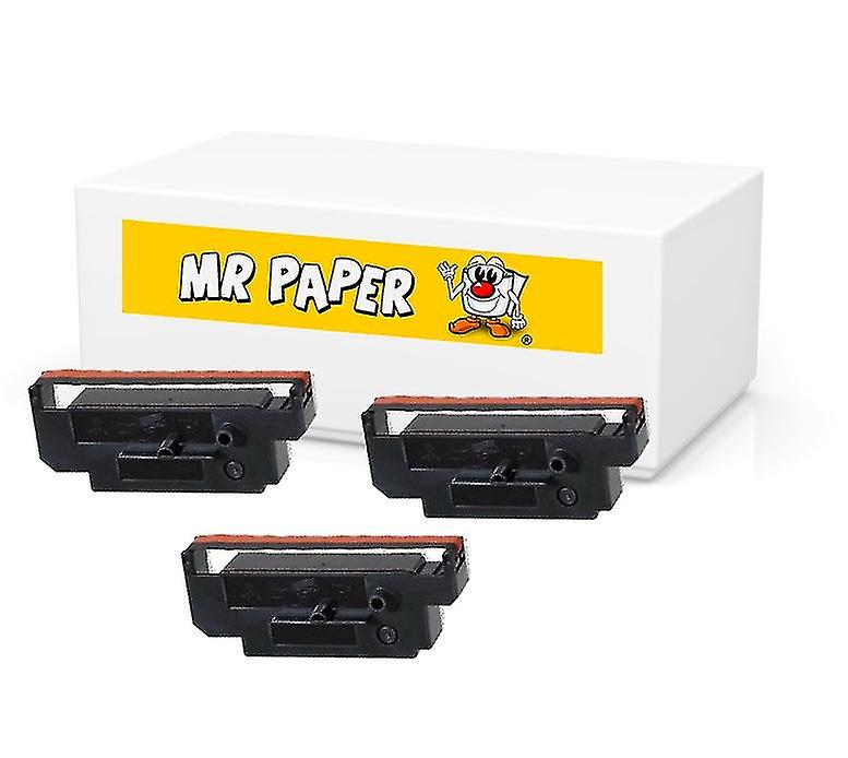 TEC MA-516 Till ink Ribbons