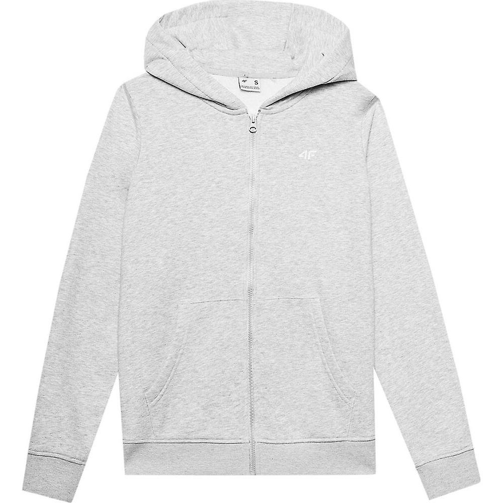 Sweatshirts 4F B23461