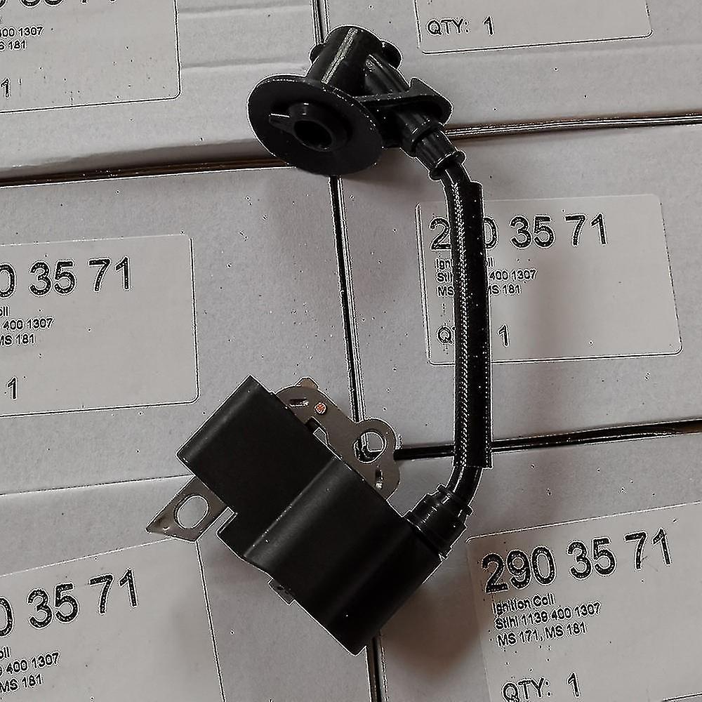 Ignition Ms171 Ms181 Ms211 High Voltage Package Ignition Coil 1139 400 1307