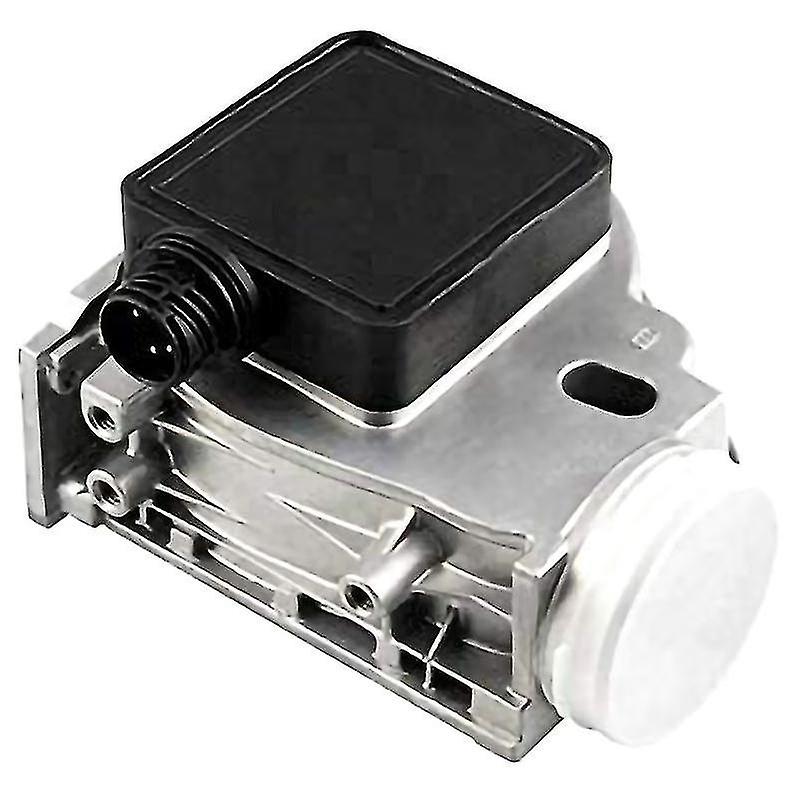 Air Flow Meter Sensor 0280202134 13621734657 17346559 Compatible with 3 5 E30 E34 E36 Z3 1.8 318i 31