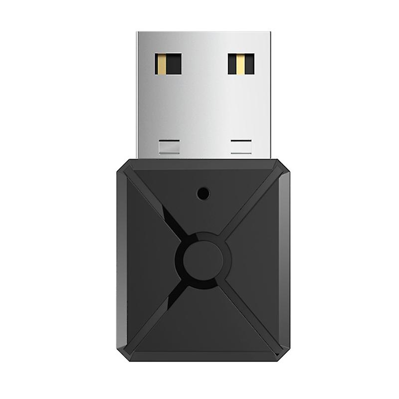 A30 Bluetooth Receiver Transmitter Wireless Audio Adapter A30
